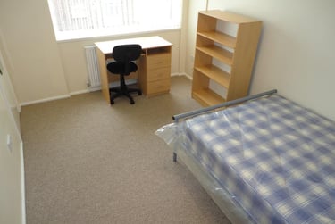 4 bed house, Roman Way, Selly Park, Birmingham, B152SL - Image 4